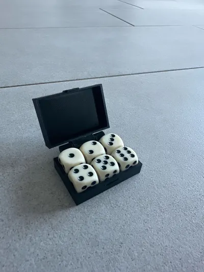 https://makerworld.bblmw.com/makerworld/model/1116541/1114105/ratings/27ef19b0-f901-11f0-9682-ff9304fec0a6.jpg