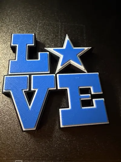 https://makerworld.bblmw.com/makerworld/model/1116553/1114118/ratings/b5910e10-1435-11f0-b360-23c4c2eea76c.jpg