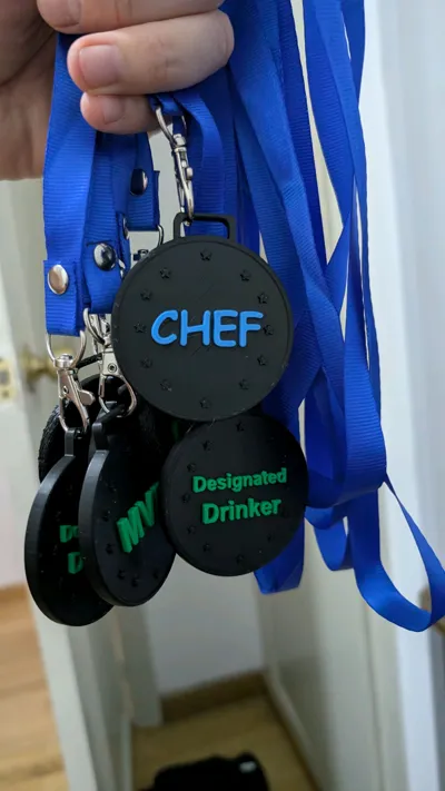 https://makerworld.bblmw.com/makerworld/model/1116587/1114152/ratings/2de4ab50-33ea-11f0-93b6-75865d08f780.jpg