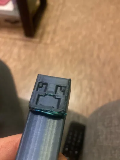 https://makerworld.bblmw.com/makerworld/model/1116603/1114171/ratings/b4605cb0-be5f-11f0-8904-f17e9bbd4a01.jpg