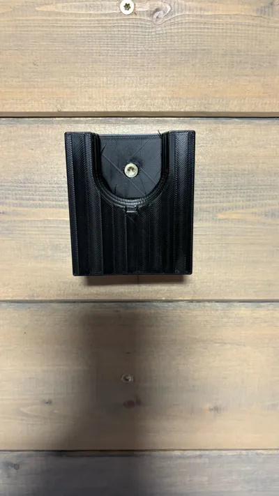 https://makerworld.bblmw.com/makerworld/model/1116610/1114178/ratings/bb6f7eb0-9ba9-11f0-b63e-01ec4715833e.jpg