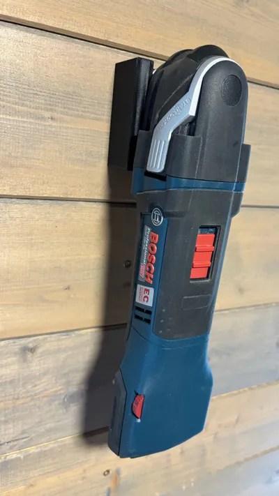 https://makerworld.bblmw.com/makerworld/model/1116610/1114178/ratings/bb710550-9ba9-11f0-b63e-01ec4715833e.jpg