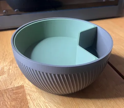 https://makerworld.bblmw.com/makerworld/model/1116661/1114249/ratings/553d0a50-cb19-11f0-ab22-6fc8b06cc270.jpg