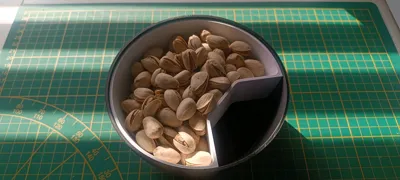 https://makerworld.bblmw.com/makerworld/model/1116661/1114249/ratings/cae474c0-0e8e-11f0-b625-4b80799af3e4.jpg