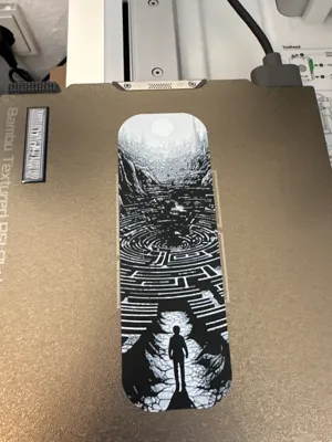 https://makerworld.bblmw.com/makerworld/model/1116711/1114316/ratings/7e5830e0-0319-11f0-b4fe-792f3f7af644.jpg