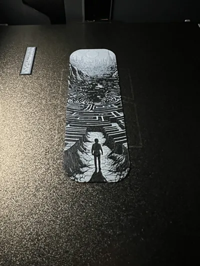https://makerworld.bblmw.com/makerworld/model/1116711/1114316/ratings/913ec4a0-0204-11f0-9831-25f5e23994b3.jpg