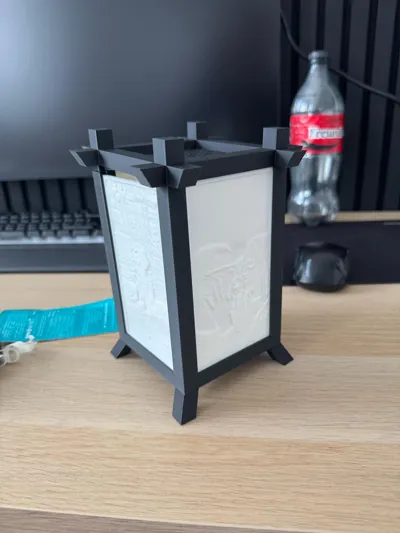 https://makerworld.bblmw.com/makerworld/model/1116719/1114327/ratings/7385e1f0-63c0-11f0-8bd4-e7276bbcdcc3.jpg