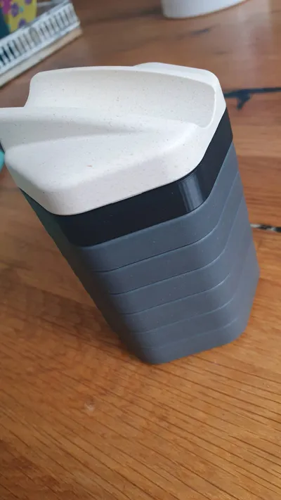 https://makerworld.bblmw.com/makerworld/model/111672/302786/ratings/9494d6c0-226c-11f0-bee0-fb09891cc948.jpg