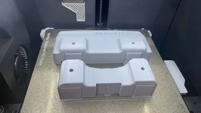 https://makerworld.bblmw.com/makerworld/model/1116731/1114342/ratings/2523dc10-91c4-11f0-b52b-b3cc61b2acc6.jpg