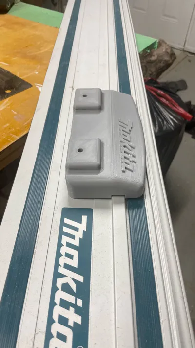 https://makerworld.bblmw.com/makerworld/model/1116731/1114342/ratings/2549daa0-91c4-11f0-b52b-b3cc61b2acc6.jpg