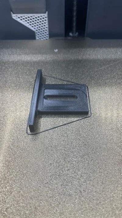 https://makerworld.bblmw.com/makerworld/model/1116731/1114342/ratings/25777a50-91c4-11f0-b52b-b3cc61b2acc6.jpg