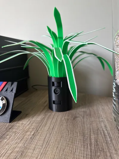 https://makerworld.bblmw.com/makerworld/model/1116739/1114351/ratings/045d6190-84ae-11f0-9d8a-1d3d3782d8b9.jpg