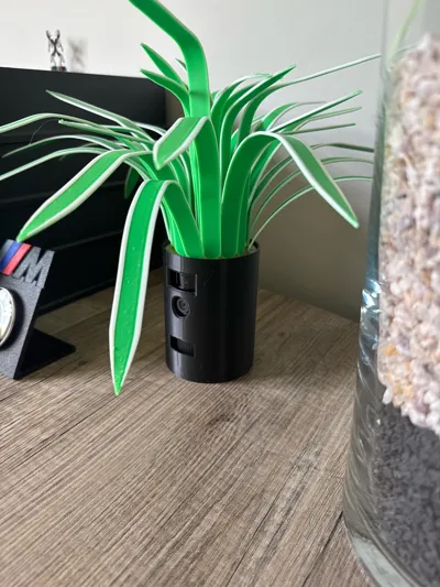 https://makerworld.bblmw.com/makerworld/model/1116739/1114351/ratings/045ee830-84ae-11f0-9d8a-1d3d3782d8b9.jpg