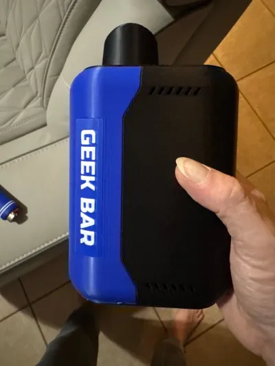 https://makerworld.bblmw.com/makerworld/model/1116776/1114384/ratings/70ba33b0-b8c3-11f0-b28c-dd7133e18513.jpg