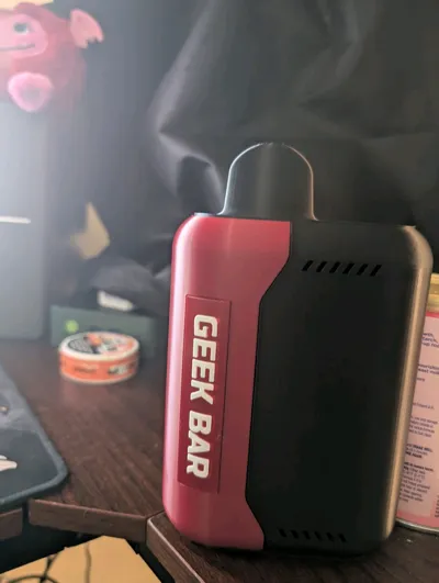 https://makerworld.bblmw.com/makerworld/model/1116776/1114384/ratings/e75f77a0-70cf-11f0-ab73-ef8b18f2a5e6.jpg