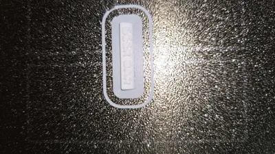 https://makerworld.bblmw.com/makerworld/model/1116776/1114384/ratings/ef764c30-1890-11f0-88a7-87e149ac546b.jpg