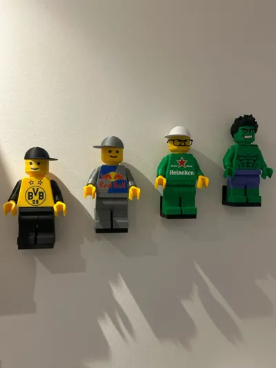 https://makerworld.bblmw.com/makerworld/model/1116802/1114416/ratings/9be7af30-8ca5-11f0-a4d7-831cc43d74b9.jpg