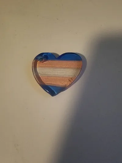 https://makerworld.bblmw.com/makerworld/model/1116829/1114444/ratings/723f98f0-83c2-11f0-a417-9ff8568f6726.jpg