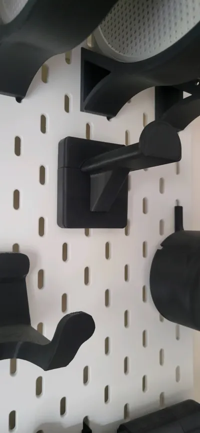 https://makerworld.bblmw.com/makerworld/model/1116840/1114461/ratings/00e4f070-1841-11f0-a212-35ffd2919215.jpg