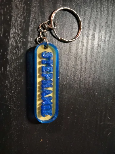 https://makerworld.bblmw.com/makerworld/model/1116854/1114476/ratings/a9987b50-8a98-11f0-a138-d5da7d8d77af.jpg