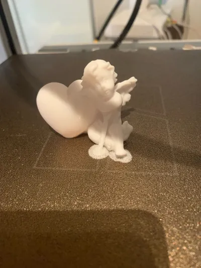https://makerworld.bblmw.com/makerworld/model/1116855/1114478/ratings/8d41df00-c9ea-11f0-b3eb-2f0e28d70440.jpg