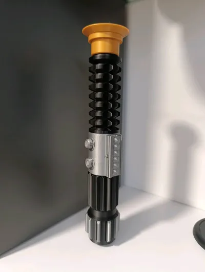 https://makerworld.bblmw.com/makerworld/model/1116865/1139731/ratings/c72c35a0-7060-11f0-a7ac-d56be7a2c9b3.jpg