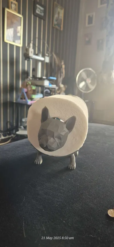 https://makerworld.bblmw.com/makerworld/model/1116881/1114498/ratings/4879dbe0-3820-11f0-bfe4-c5c500d51d44.jpg