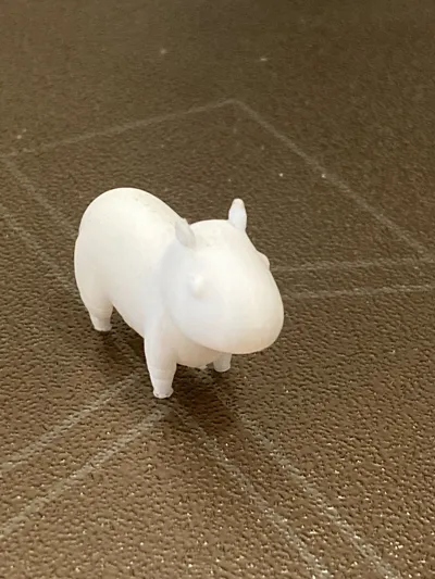 https://makerworld.bblmw.com/makerworld/model/1116884/1114502/ratings/f18f8de0-7edb-11f0-ac23-6d29c8f24682.jpg