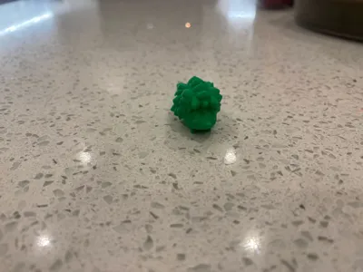 https://makerworld.bblmw.com/makerworld/model/1116889/1114513/ratings/66d89e00-5b57-11f0-aa78-991380215be1.jpg