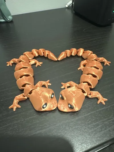 https://makerworld.bblmw.com/makerworld/model/1116899/1114522/ratings/b2de8690-57f4-11f0-87fd-c792063391dd.jpg