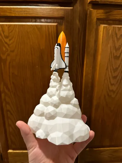 https://makerworld.bblmw.com/makerworld/model/1116902/1114524/ratings/ad5b4190-6a8c-11f0-bba4-d924f8bf4a80.jpg