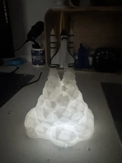 https://makerworld.bblmw.com/makerworld/model/1116902/1114524/ratings/af9480f0-fd79-11ef-839d-edad6c042fe1.jpg