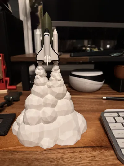 https://makerworld.bblmw.com/makerworld/model/1116902/1114524/ratings/b6815940-f7e0-11ef-97bd-fbd710d66420.jpg