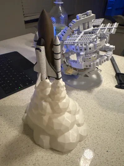 https://makerworld.bblmw.com/makerworld/model/1116902/1114524/ratings/faaac400-1ce1-11f0-9edc-437cb291f638.jpg