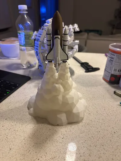 https://makerworld.bblmw.com/makerworld/model/1116902/1114524/ratings/faafcd10-1ce1-11f0-9edc-437cb291f638.jpg