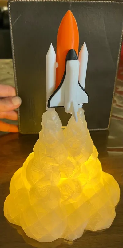 https://makerworld.bblmw.com/makerworld/model/1116902/1127477/ratings/5f0bd9a0-ea2f-11f0-a34b-d748893a7276.jpg