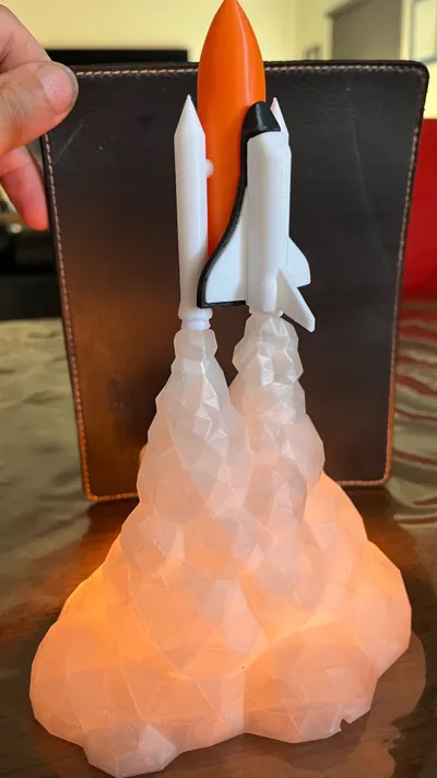 https://makerworld.bblmw.com/makerworld/model/1116902/1127477/ratings/5f0ebfd0-ea2f-11f0-a34b-d748893a7276.jpg