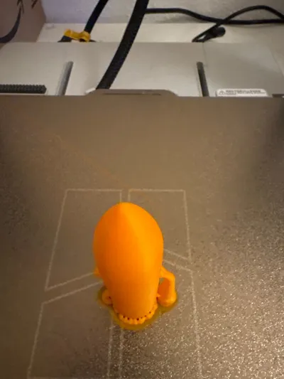 https://makerworld.bblmw.com/makerworld/model/1116902/1127477/ratings/bc9a1220-f755-11f0-91a0-7dbefd381d81.jpg