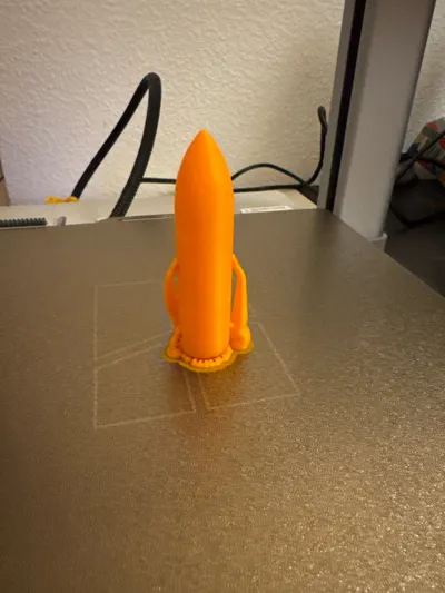 https://makerworld.bblmw.com/makerworld/model/1116902/1127477/ratings/bca312d0-f755-11f0-91a0-7dbefd381d81.jpg