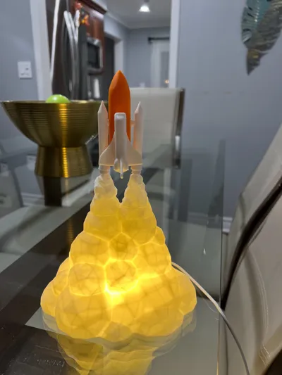 https://makerworld.bblmw.com/makerworld/model/1116902/1127477/ratings/c5070530-1ede-11f0-b010-e17a6cd4e2c6.jpg