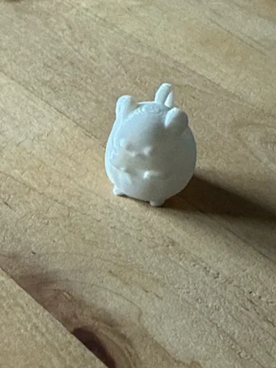 https://makerworld.bblmw.com/makerworld/model/1116932/1114563/ratings/fa3670f0-5af3-11f0-89fe-dfd66b5074b2.jpg