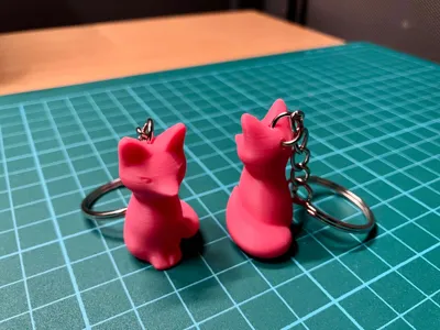 https://makerworld.bblmw.com/makerworld/model/1116946/1114717/ratings/fbaaf0b0-b033-11f0-b7c7-47e6e2b318e3.jpg