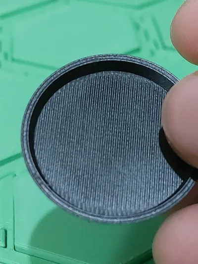 https://makerworld.bblmw.com/makerworld/model/1116974/1114628/ratings/04047d40-a70a-11f0-b06a-c5b19bacc1b0.jpg
