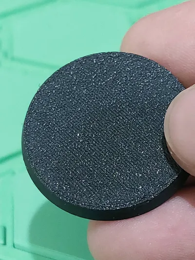 https://makerworld.bblmw.com/makerworld/model/1116974/1114628/ratings/040feef0-a70a-11f0-b06a-c5b19bacc1b0.jpg