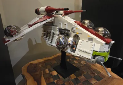 https://makerworld.bblmw.com/makerworld/model/1117021/1114732/ratings/2025-11-27_1ce992d6a843c.jpg