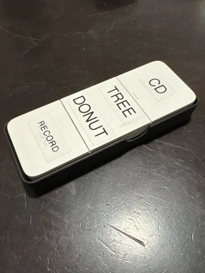 https://makerworld.bblmw.com/makerworld/model/1117025/1114708/ratings/784c3fe0-f83a-11f0-9c03-ef6621ab8c54.jpg