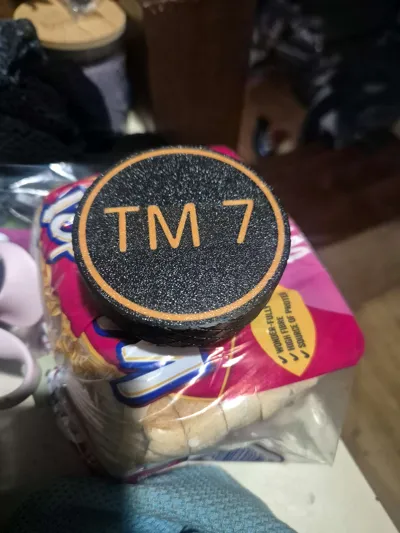 https://makerworld.bblmw.com/makerworld/model/1117032/1114715/ratings/ba82ea60-adf5-11f0-846d-b33ae5201391.jpg