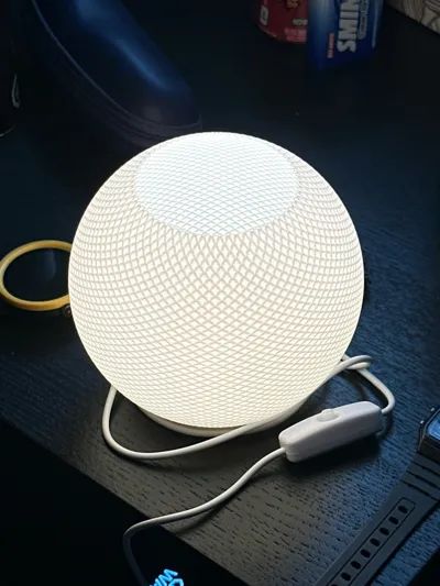 https://makerworld.bblmw.com/makerworld/model/1117037/1114726/ratings/9ec72c80-55ff-11f0-8bf6-2d8ccbbe2cb1.jpg