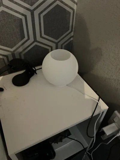 https://makerworld.bblmw.com/makerworld/model/1117037/1114726/ratings/e4eedc50-297f-11f0-8633-f791a2a97e3d.jpg