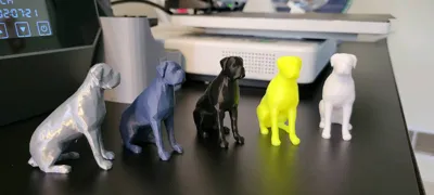 https://makerworld.bblmw.com/makerworld/model/1117053/1114738/ratings/10e22d30-1c8d-11f0-88af-d3923a446dbd.jpg